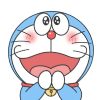 zhainansmwz.pages.dev favicon